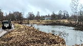 Трофи-лайф фото 4х4 покатушка Забытый Монастырь 18.04.2026 - (54).jpg