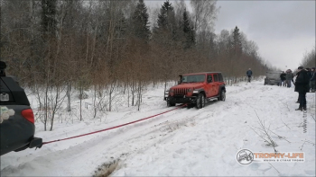 Фото Трофи-лайф 4х4 покатушка Можайские Тропы 28.01.23 - 23.jpg