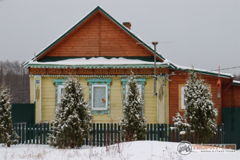 Фото Трофи-лайф 4х4 покатушка-экспедиция В Гости К Илье Муромцу 04-07.01 (522).JPG