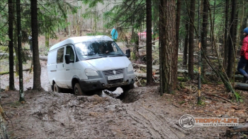 Фото Трофи-лайф 4х4 покатушка Ожерелье Озер 04.11.21 - 125.jpg