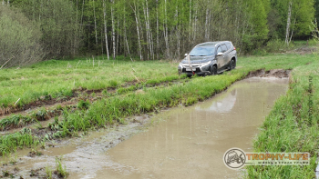 Фото Трофи-лайф 4х4 покатушка Старокалужский Тракт 14.05.22 - 387.jpg