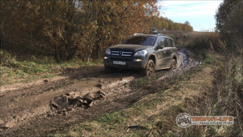 Фото Трофи-лайф 4х4 покатушка Берендеево Царство 09.10.21 - 156.jpg