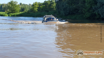 Фото Трофи-лайф 4х4 покатушка Подвиги Русского Солдата 13.06.21 - 315.jpg