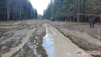 2020-03-14-kaluzh-74.jpg
