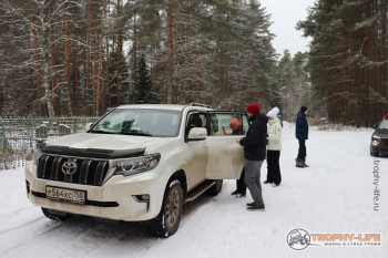 Фото Трофи-лайф 4х4 покатушка-экспедиция В Гости К Илье Муромцу 04-07.01 (399).JPG