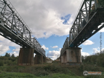 Фото Трофи-лайф 4х4 покатушка Покровский Пряник 04.09.21 - 327.jpg