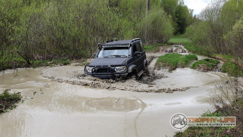 Фото Трофи-лайф 4х4 покатушка Старокалужский Тракт 14.05.22 - 288.jpg
