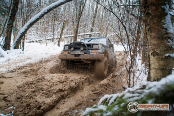 _MG_0148.jpg