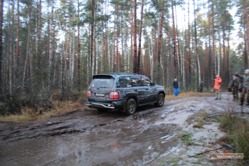Фото Трофи-лайф 4х4 покатушка Мещерские Скитания 13.11.21 - 253.JPG