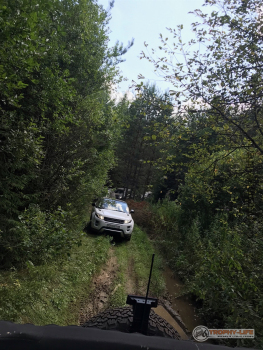 Фото Трофи-лайф 4х4 покатушка Юрьев День 31.07.21 - 166.JPG
