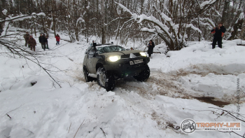 Фото Трофи-лайф 4х4 покатушка Бронницкий Виадуг 23.01.21 -175.jpg