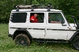 LKV_8321.JPG