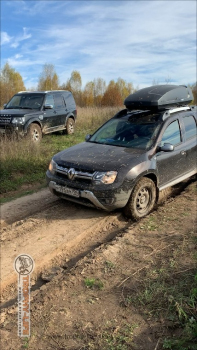 Фото Трофи-лайф 4х4 покатушка Берендеево Царство 09.10.21 - 191.jpg