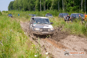 _MG_4761.jpg