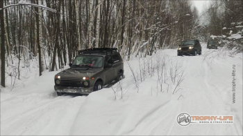 Фото Трофи-лайф 4х4 покатушка Мещерские Скитания 04.01.22 - 102.jpg