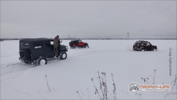 Фото Трофи-лайф 4х4 покатушка Рогачевские Сокровища 05.01.22 - 120.jpg