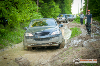_MG_4665.jpg