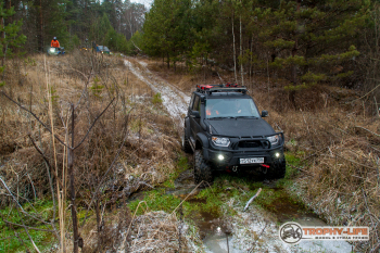 _MG_8665.jpg