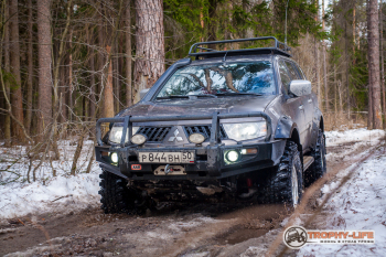 _MG_4664-5.jpg