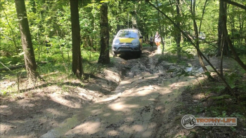 Фото Трофи-лайф 4х4 покатушка Коломенские Монастыри 26.06.21 - 108.jpg