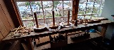 IMG_20231105_150006.jpg