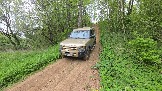20250518_130627.jpg