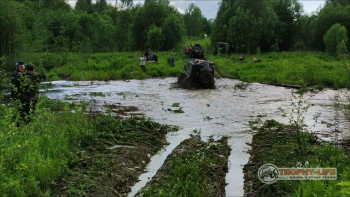 Фото Трофи-лайф 4х4 покатушка Чухлома 11-14.06.21 -- (17).jpg