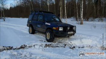 Фото Трофи-лайф 4х4 покатушка Новоистринские Просеки 20.03.21 - 146.jpg