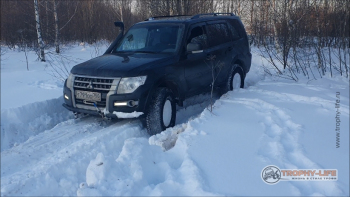 Фото Трофи-лайф 4х4 покатушка Стремиловское Поле 05.02.22 - 196.jpg