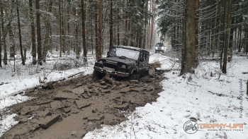 Фото Трофи-лайф 4х4 покатушка Бронницкие Горизонты 19.12.20 -99.jpg