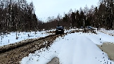 Трофи-лайф фото 4х4 покатушка Рогачёвские Сокровища 12.04.2025 - (124).jpg