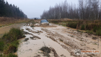 Фото Трофи-лайф 4х4 покатушка Разведка под Чеховом 14.11.20 - 56.jpg