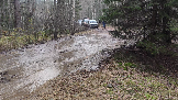 Трофи-лайф фото 4х4 покатушка Шатурские Тайны 03.11.2024 -  (29).png