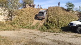 Трофи-лайф фото 4х4 покатушка Водопад радужный 21.09.2024 - (21).png