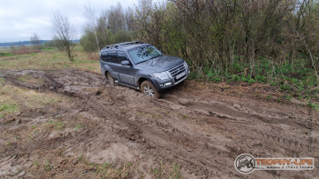 Фото Трофи-лайф 4х4 покатушка Волоколамский Кремль 08.05.21 - 122.jpg