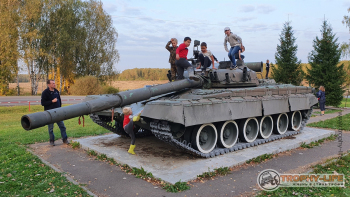 Фото Трофи-лайф 4х4 покатушка Калужские достопримы 26.09.20 - 117.jpg