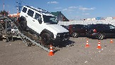 20230923_132920(0).jpg