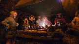 20251206_111058 шалаш огонь.jpg