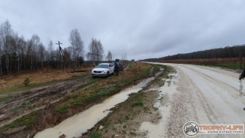 Фото Трофи-лайф 4х4 покатушка Каширские Монастыри 24.04.21 ИСХ - 107.jpg