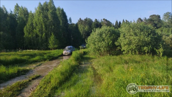 Трофи-лайф Старокалужски Тракт 12.06.2020 - 116.jpg