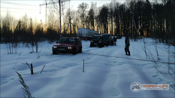 Фото Трофи-лайф 4х4 покатушка  Рогачевские Сокровища 19.03.22 - 144.jpg