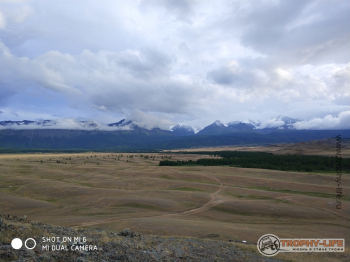 Фото Трофи-лайф 4х4 экспедиция Алтай 2017 -197.jpg
