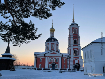 Фото Трофи-лайф 4х4 покатушка-экспедиция Ярославская Сказка 3-6.01.23 - 220.jpg