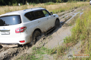 Фото Трофи-лайф 4х4 покатушка Бронницкий виадук 26.09.20 - 243.JPG