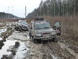 P1020171.JPG