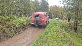 20250502_154943.jpg