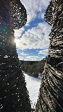 IMG_1413.jpg