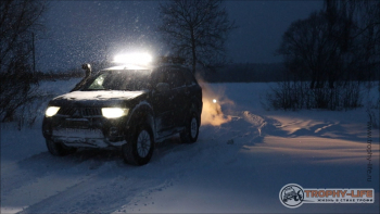 Фото Трофи-лайф 4х4 покатушка Каширские Монастыри 16.01.21 -278.jpg