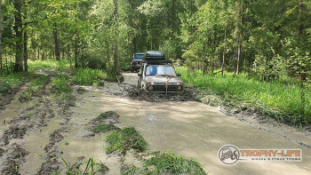 Фото Трофи-лайф 4х4 покатушка Новоистринские Просеки 04.06.22 - 736.jpg