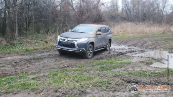 Фото Трофи-лайф 4х4 покатушка Радужный водопад 31.10.20 - 246.jpg